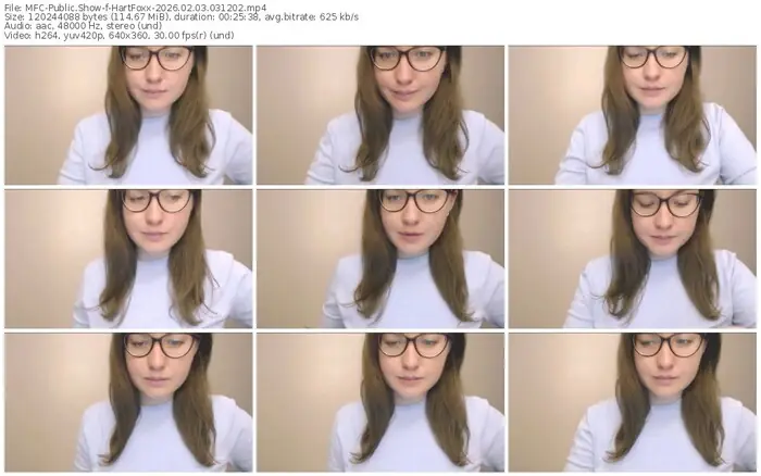 myfreecams-hartfoxx-02-03-2026-03-12-02