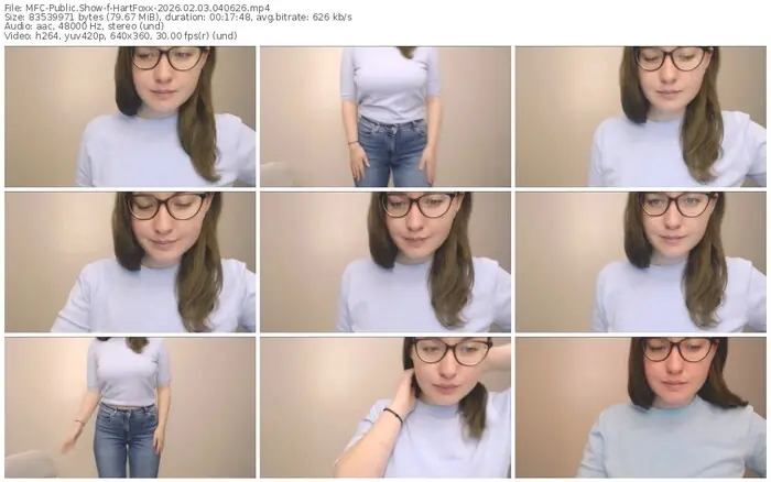 myfreecams-hartfoxx-02-03-2026-04-06-26