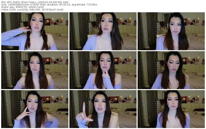 myfreecams-haru_-02-03-2026-04-19-31