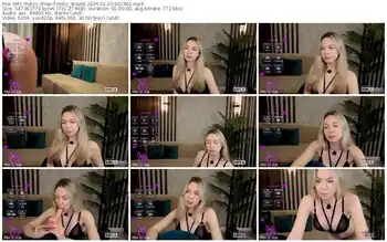 myfreecams-holl1_would-02-03-2026-06-19-01