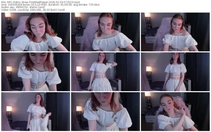 myfreecams-hotredpipper-02-03-2026-07-25-23