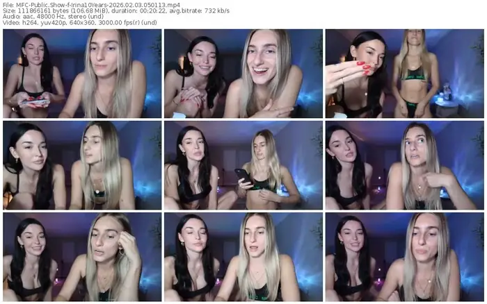 myfreecams-irina10years-02-03-2026-05-01-13