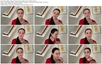 myfreecams-irisamore-02-03-2026-12-45-12