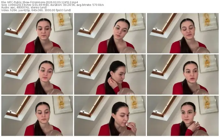 myfreecams-irisamore-02-03-2026-12-45-12