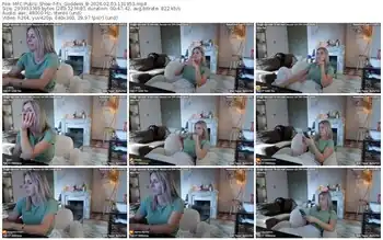 myfreecams-its_goddess_b-02-03-2026-13-19-53