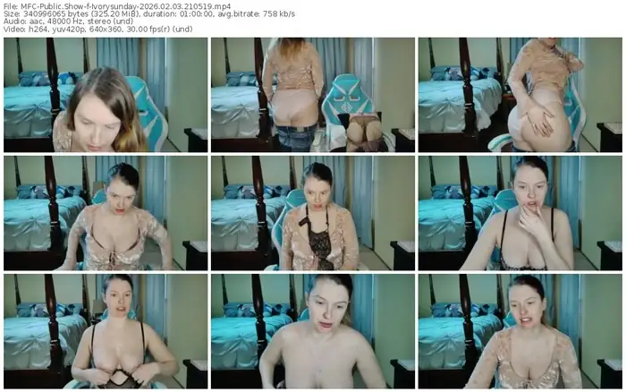 myfreecams-ivorysunday-02-03-2026-21-05-19