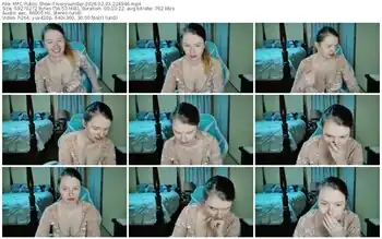 myfreecams-ivorysunday-02-03-2026-22-49-46