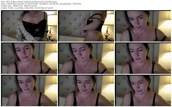 myfreecams-j0llye-02-03-2026-16-29-39