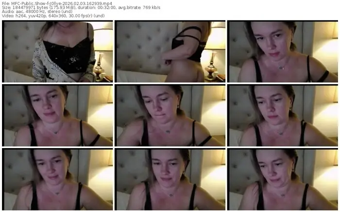 myfreecams-j0llye-02-03-2026-16-29-39