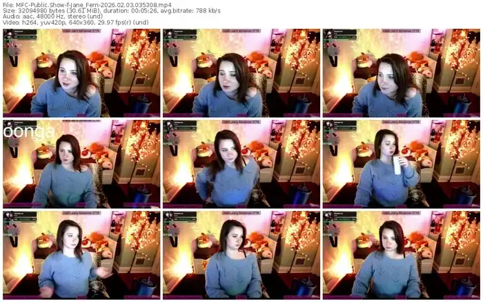 myfreecams-jane_fern-02-03-2026-03-53-08