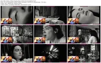 myfreecams-jane_fern-02-03-2026-04-28-32