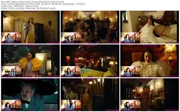 myfreecams-jane_fern-02-03-2026-04-51-21