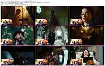 myfreecams-jane_fern-02-03-2026-05-54-53