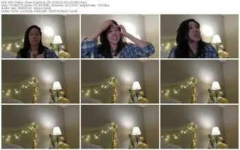 myfreecams-jaslene_25-02-03-2026-10-26-55