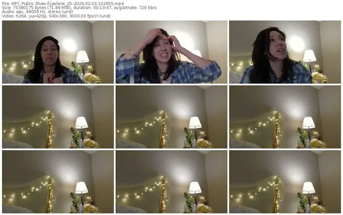 myfreecams-jaslene_25-02-03-2026-10-26-55