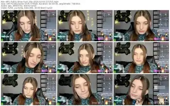 myfreecams-jen_shy-02-03-2026-11-57-15