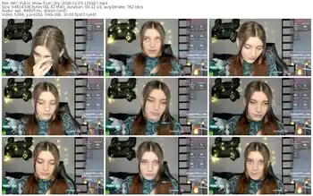 myfreecams-jen_shy-02-03-2026-12-59-27