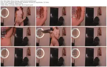 myfreecams-jenaa_-02-03-2026-16-29-35