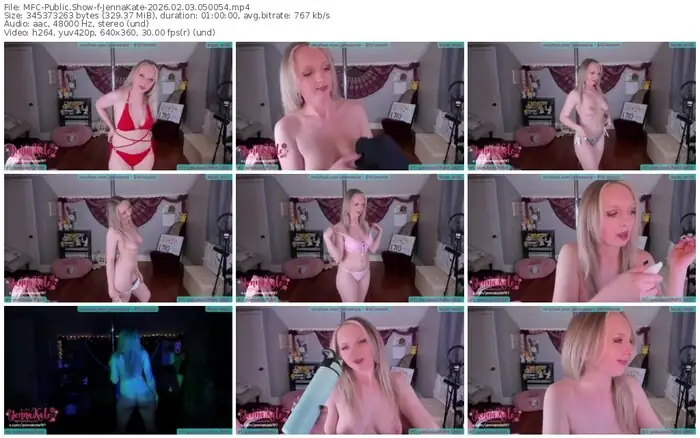 myfreecams-jennakate-02-03-2026-05-00-54