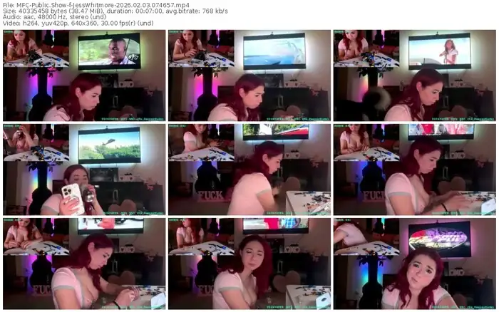 myfreecams-jesswhitmore-02-03-2026-07-46-57