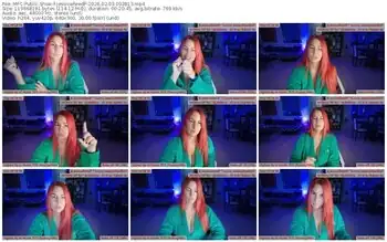 myfreecams-jessicareedp-02-03-2026-00-28-13