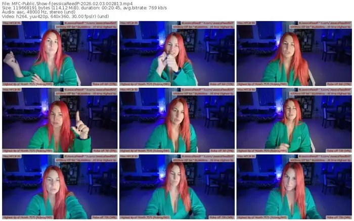 myfreecams-jessicareedp-02-03-2026-00-28-13