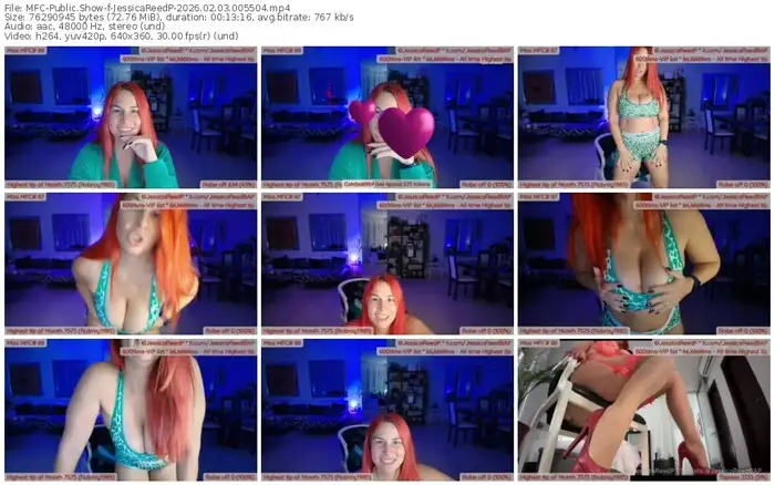 myfreecams-jessicareedp-02-03-2026-00-55-04