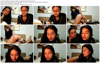 myfreecams-julieth_1-02-03-2026-03-57-23