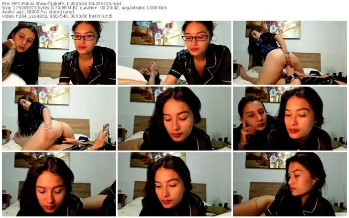 myfreecams-julieth_1-02-03-2026-03-57-23