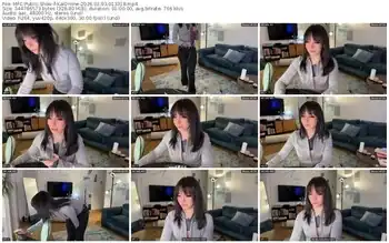 myfreecams-kaionline-02-03-2026-01-33-18