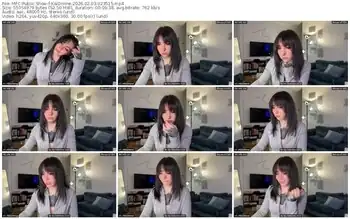 myfreecams-kaionline-02-03-2026-02-35-15