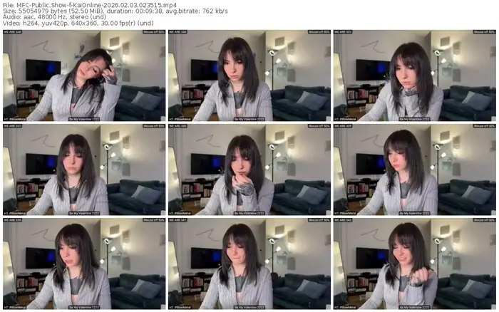 myfreecams-kaionline-02-03-2026-02-35-15