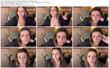 myfreecams-kaitlyn_-02-03-2026-07-20-27