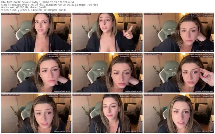 myfreecams-kaitlyn_-02-03-2026-07-20-27