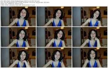 myfreecams-katemirage-02-03-2026-19-57-34