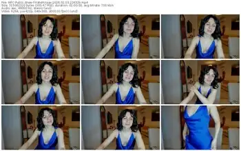 myfreecams-katemirage-02-03-2026-22-43-29