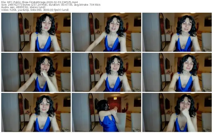 myfreecams-katemirage-02-03-2026-23-45-25