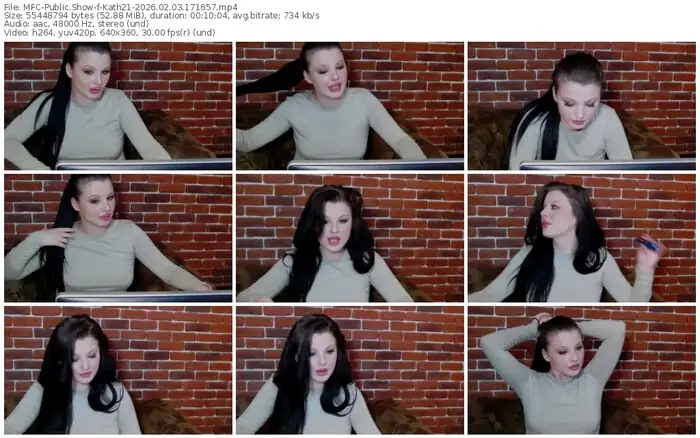 myfreecams-kath21-02-03-2026-17-16-57