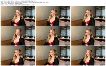 myfreecams-katumy-02-03-2026-02-02-02