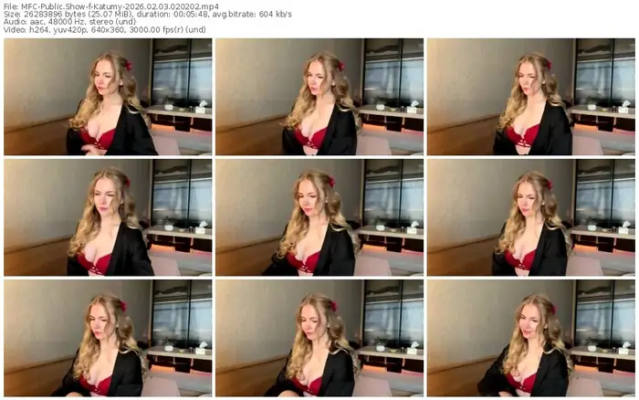 myfreecams-katumy-02-03-2026-02-02-02