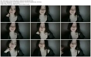 myfreecams-katyawave-02-03-2026-18-53-42