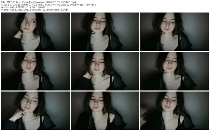 myfreecams-katyawave-02-03-2026-18-53-42