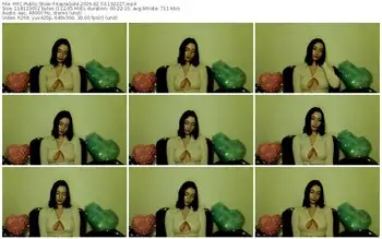 myfreecams-kaylagold-02-03-2026-19-22-27