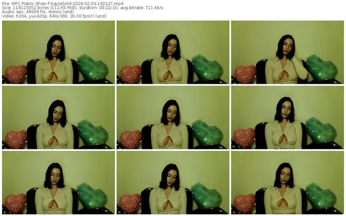 myfreecams-kaylagold-02-03-2026-19-22-27
