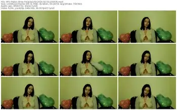 myfreecams-kaylagold-02-03-2026-20-44-35