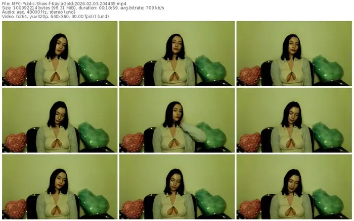 myfreecams-kaylagold-02-03-2026-20-44-35