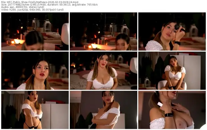 myfreecams-kellymathews-02-03-2026-09-31-24