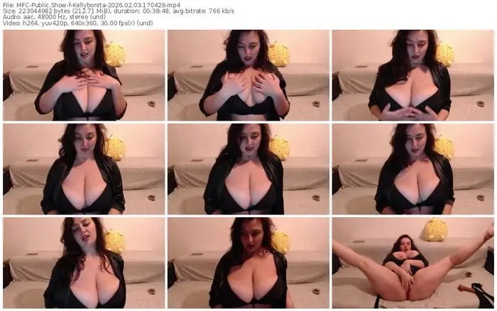 myfreecams-kellybonita-02-03-2026-17-04-29
