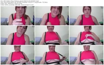 myfreecams-kenzie_leigh-02-03-2026-20-45-20