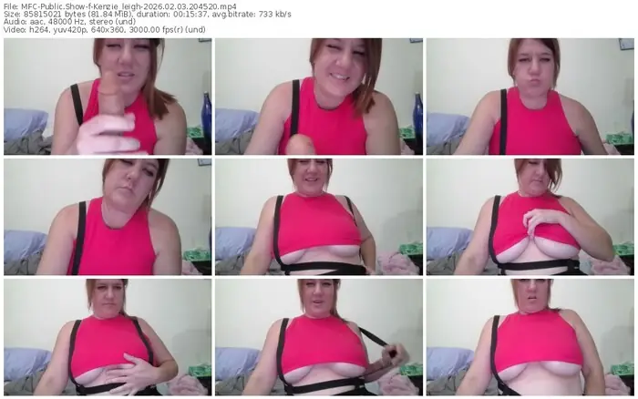 myfreecams-kenzie_leigh-02-03-2026-20-45-20